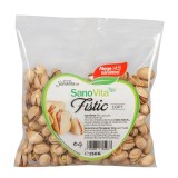 FISTIC COPT SI SARAT 150GR