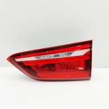 Lampa Haion Dreapta BMW X1 F48 (2017) OEM 7350696 Originala