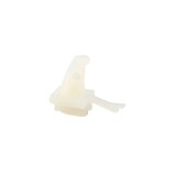 Dispozitiv de fixare pentru mașină de spălat rufe BOSCH 00605837 Original