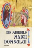 Din minunile Maicii Domnului (editia a II-a)