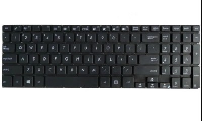 Tastatura laptop ASUS TP500 TP500L TP501 TP501U TP501UA TP501UB foto