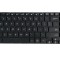 Tastatura laptop ASUS TP500 TP500L TP501 TP501U TP501UA TP501UB