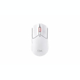 HP MOUSE GAMING HYPERX PULSEFIRE HASTE 2 WR