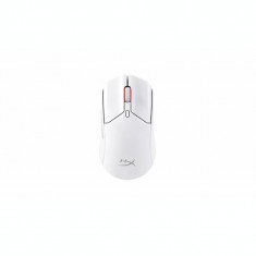 HP MOUSE GAMING HYPERX PULSEFIRE HASTE 2 WR foto