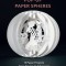 Customizable Pop-Up Paper Spheres: 15 Paper Projects from Novice to Advanced