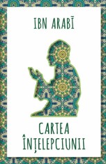 Cartea intelepciunii - Dalai Lama - Herald