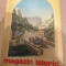 Magazin Istoric - Anul XV, Nr. 11 ( 176 ) Noiembrie 1981