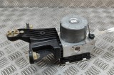 Pompa ABS BMW 3 G20, G28 2024 OEM: 5A7F097,6875977,5A7F099,10.0912-6525.3,10.0635-3345.1,28.5183-8002.3,10.0220-2851.4 28340649