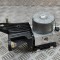 Pompa ABS BMW 3 G20, G28 2024 OEM: Sedan | 28340649
