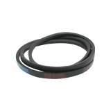 Curea de transmisie 17x11x2266 Breckner Germany pentru utilaje