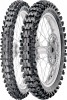 Anvelopa Pirelli Scorpion MX XC MH 140/80-18 70M TT Cod Produs: MX_NEW 03130192PE