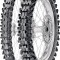 Anvelopa Pirelli Scorpion MX XC MH 140/80-18 70M TT Cod Produs: MX_NEW 03130192PE