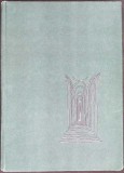 DE LA DANTE LA ZOLA. PE URMELE UNOR PROCESE CELEBRE-DORU COSMA-354895