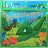 Aesop&#039;s Fables (5 Books)