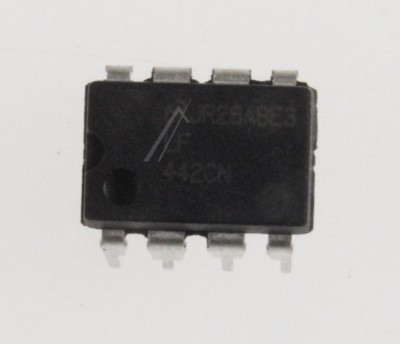 OP AMP,DUAL JFET,DIP8,442 TIP:LF442CN/NOPB LF442CN/NOPB TEXAS-INSTRUMENTS foto