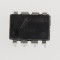 OP AMP,DUAL JFET,DIP8,442 TIP:LF442CN/NOPB LF442CN/NOPB TEXAS-INSTRUMENTS