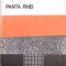 PANTA RHEI-VASILI GROSSMAN-260016