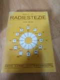 Manual de radiestezie