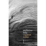 Vagyunk &ouml;r&ouml;kk&eacute; - Meliorisz B&eacute;la
