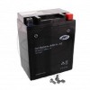Baterie moto YB14L-A2 6-One cu gel , fara intretinere Cod Produs: MX_NEW 7074073MA