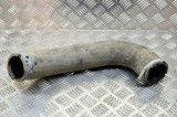 Furtun intercooler CITRO&Euml;N JUMPER Furgon 2015 12231992