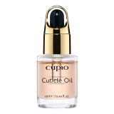 Ulei cuticule cu pipeta Cupio - Orange Bloom 13ml