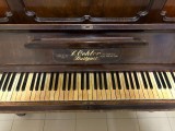 Vand Pianina C Oehler Stuttgart