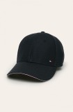 Tommy Hilfiger - Sapca