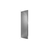 Ușă pentru frigider BOSCH 23001091 00717710 SIEMENS Original