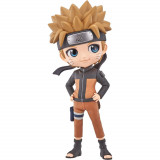Figurina Naruto Shipp Q Posket Naruto (Ver B)