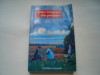 Alte povestiri - Tudor Octavian, 2005, Alta editura