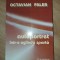 Autoportret intr-o oglinda sparta- Octavian Paler