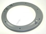 Rama Usa Interior MDQ61281001 Masina Spalat/Uscat LG Compatibila Diverse Modele