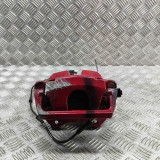 Etrier de fr&acirc;nă dreapta spate LAND ROVER RANGE ROVER SPORT II L494 2017 OEM: Off-road | 32386654