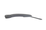 Braț ștergător luneta BMW 3 Touring F31 2017 OEM: 7066175 10005326