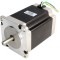 Motor Pas cu Pas 4.5VDC Ax Crestătură D 1341mNm 2A