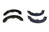 Set saboti frana, frana de mana MERCEDES-BENZ S-CLASS (W221, V221) (2005 - 2013) MAXGEAR 19-4533