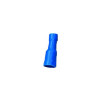 Papuc electric albastru mama 4mm Cod:MPD2 Automotive TrustedCars, Oem