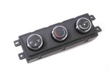 Modul de climatizare CHRYSLER GRAND VOYAGER V RT 2011 OEM: 55111812AD 12700754