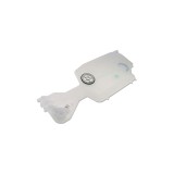 Separator aer original Whirlpool 481241868141 pentru masina de spalat vase