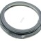 Garnitura masina de spalat Arctic AB101222XLAB 2466300300 ARCELIK / BEKO