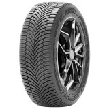 Cumpara ieftin Anvelope Landspider Eurotraxx AS 225/55R18 98V All Season