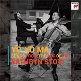 Songs From The Arc Of Life | Yo-Yo Ma, Kathryn Stott