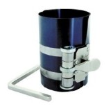 Compresor Segmenti De Piston 90-175Mm / 150Mm