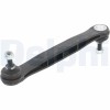 DELPHI TC1170 Brat/bieleta suspensie, stabilizator