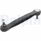 DELPHI TC1170 Brat/bieleta suspensie, stabilizator