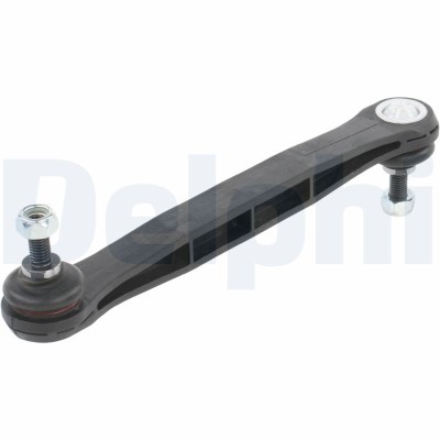 DELPHI TC1170 Brat/bieleta suspensie, stabilizator foto