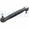 DELPHI TC1170 Brat/bieleta suspensie, stabilizator