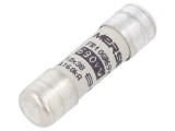 Siguranță Ultra-Rapidă 30A 690VAC 10x38mm