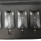 Set statie cu 4 senzori coolangel model 4